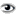 Last view: 2025-06-24